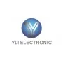 YLI Electronic YLI Electronic